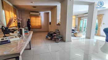 *****บ้านเดี่ยวมือสอง โครงการ เพอร์เฟค มาสเตอร์พีช รัตนาธิเบศร์หลังมุม เนื้อที่ 109.30 ตร.ว ฟังก์ชัน 3 ห้องนอน 3 ห้องน้ำ 2 ที่จอดรถ ฟรี! เครื่องปรับอากาศ ภายในเหมือนใหม่ พร้อมเข้าอยู่ บนทำเลเชื่อมต่อถนนชัยพฤกษ์ ถนนนครอินทร์ ถนนราชพฤกษ์ ใกล้รถไฟฟ้าสายสีม่วง "สถานีไทรม้า" และจุดขึ้นทางด่วน "งามวงศ์วาน"