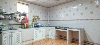 *****บ้านแฝดมือสองปทุมธานี โครงการ พฤกษาD คลองสาม เนื้อที่กว้าง 39.7 ตร.ว. ฟังก์ชัน 4 ห้องนอน 2 ห้องน้ำ บ้านแฝดมีพื้นที่ด้านข้างปลูกต้นไม้ บนทำเลดี เชื่อมต่อ ถนนคลองหลวง ใกล้ทางด่วน "วงแหวนรอบนอกฝั่งตะวันออก รังสิต-คลองสาม" และ รถไฟฟ้าสายสีแดง "สถานีรังสิต" ในราคาสุดคุ้ม!