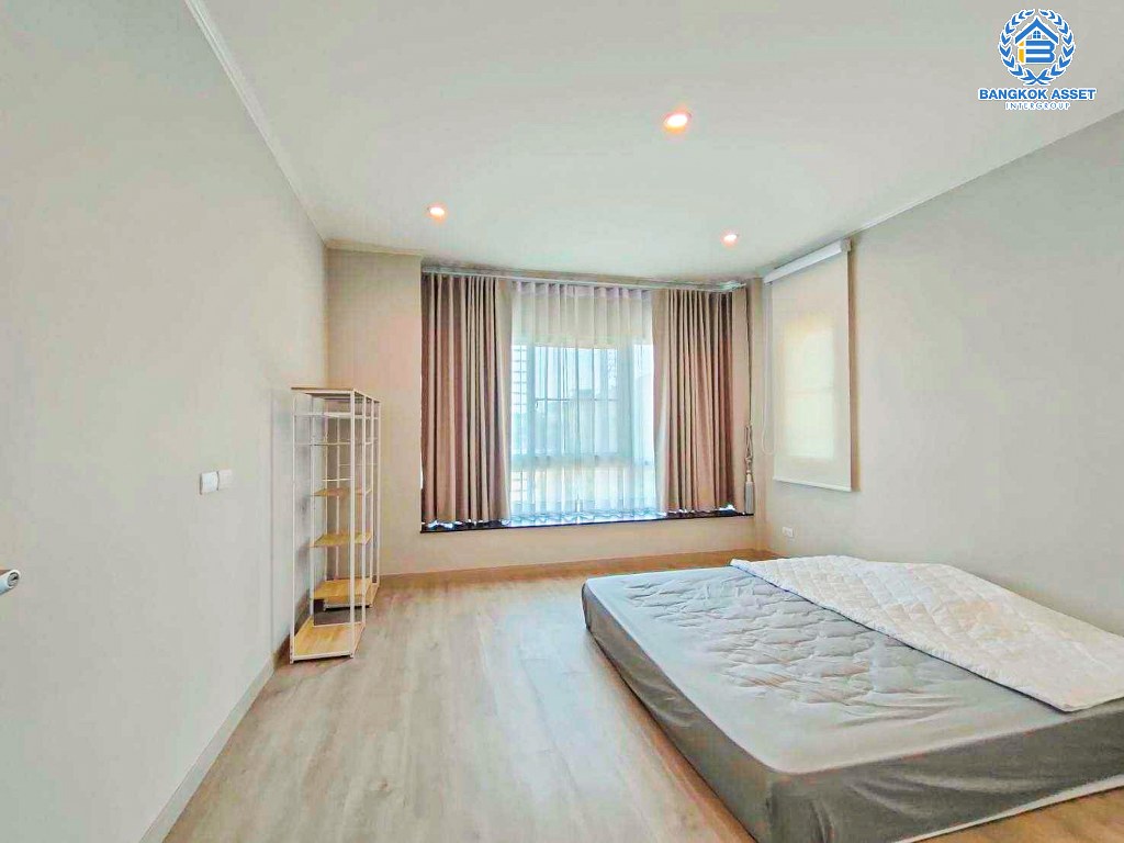 *****บ้านเดี่ยวมือสอง โครงการ ศุภาลัย พาร์ควิลล์ พระราม2-ท่าข้าม เนื้อที่ 55.90 ตร.ว. ฟังก์ชัน 3 ห้องนอน 3 ห้องน้ำ 2 ที่จอดรถ โครงการบนทำเลเดินทางสะดวก เชื่อมต่อถนนพระราม2 ถนนสุขสวัสดิ์ ใกล้จุดขึ้นทางด่วน "พระราม2" และเซ็นทรัลพระราม2