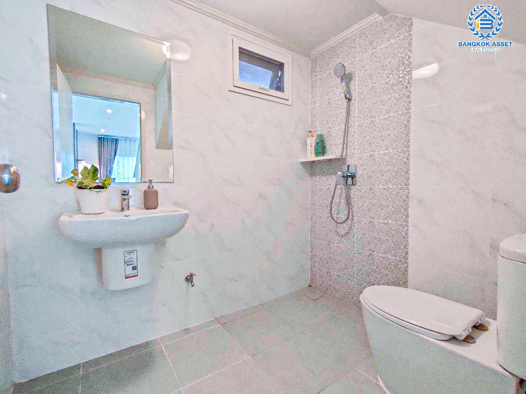 *****บ้านเดี่ยวมือสอง โครงการ ศุภาลัย พาร์ควิลล์ พระราม2-ท่าข้าม เนื้อที่ 55.90 ตร.ว. ฟังก์ชัน 3 ห้องนอน 3 ห้องน้ำ 2 ที่จอดรถ โครงการบนทำเลเดินทางสะดวก เชื่อมต่อถนนพระราม2 ถนนสุขสวัสดิ์ ใกล้จุดขึ้นทางด่วน "พระราม2" และเซ็นทรัลพระราม2