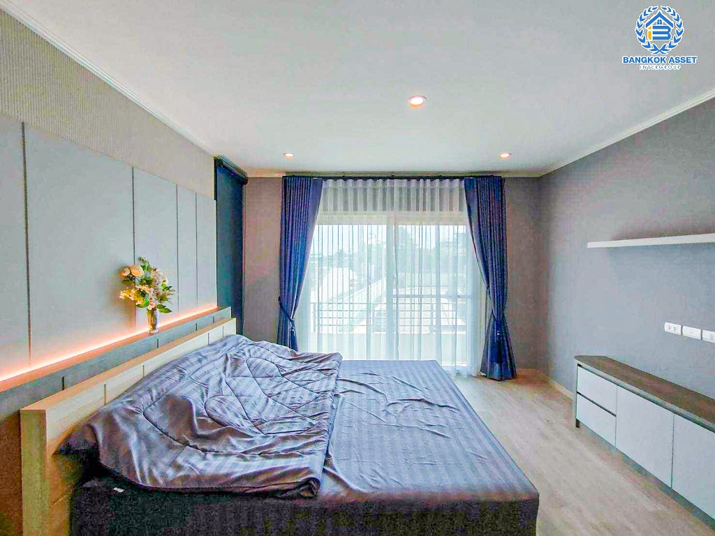 *****บ้านเดี่ยวมือสอง โครงการ ศุภาลัย พาร์ควิลล์ พระราม2-ท่าข้าม เนื้อที่ 55.90 ตร.ว. ฟังก์ชัน 3 ห้องนอน 3 ห้องน้ำ 2 ที่จอดรถ โครงการบนทำเลเดินทางสะดวก เชื่อมต่อถนนพระราม2 ถนนสุขสวัสดิ์ ใกล้จุดขึ้นทางด่วน "พระราม2" และเซ็นทรัลพระราม2