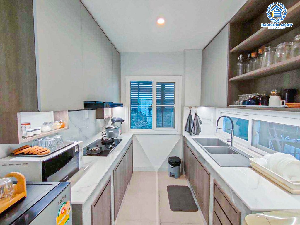 *****บ้านเดี่ยวมือสอง โครงการ ศุภาลัย พาร์ควิลล์ พระราม2-ท่าข้าม เนื้อที่ 55.90 ตร.ว. ฟังก์ชัน 3 ห้องนอน 3 ห้องน้ำ 2 ที่จอดรถ โครงการบนทำเลเดินทางสะดวก เชื่อมต่อถนนพระราม2 ถนนสุขสวัสดิ์ ใกล้จุดขึ้นทางด่วน "พระราม2" และเซ็นทรัลพระราม2