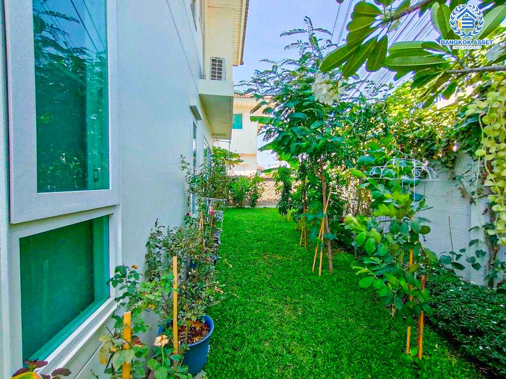 *****บ้านเดี่ยวมือสอง โครงการ ศุภาลัย พาร์ควิลล์ พระราม2-ท่าข้าม เนื้อที่ 55.90 ตร.ว. ฟังก์ชัน 3 ห้องนอน 3 ห้องน้ำ 2 ที่จอดรถ โครงการบนทำเลเดินทางสะดวก เชื่อมต่อถนนพระราม2 ถนนสุขสวัสดิ์ ใกล้จุดขึ้นทางด่วน "พระราม2" และเซ็นทรัลพระราม2