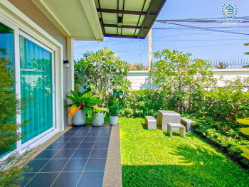 *****บ้านเดี่ยวมือสอง โครงการ ศุภาลัย พาร์ควิลล์ พระราม2-ท่าข้าม เนื้อที่ 55.90 ตร.ว. ฟังก์ชัน 3 ห้องนอน 3 ห้องน้ำ 2 ที่จอดรถ โครงการบนทำเลเดินทางสะดวก เชื่อมต่อถนนพระราม2 ถนนสุขสวัสดิ์ ใกล้จุดขึ้นทางด่วน "พระราม2" และเซ็นทรัลพระราม2