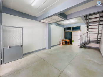 *****ทาวน์เฮ้าส์มือสองกรุงเทพมหานคร โครงการ บ้านเจษฎา1 พหลโยธิน เนื้อที่ 16 ตร.ว. ฟังก์ชัน 2 ห้องนอน 2 ห้องน้ำ บ้านน่าอยู่ แถมฟรี! เครื่องปรับอากาศ ปั๊มน้ำพร้อมแทงค์น้ำ บนทำเลเดินทางสะดวก เชื่อมต่อถนนวิภาวดีรังสิต, ถนนลำลูกกา ใกล้รถไฟฟ้าสายสีเขียว "สถานีคปอ." จองเลย!