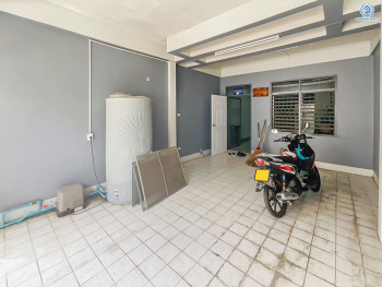 *****ทาวน์เฮ้าส์มือสองกรุงเทพมหานคร โครงการ บ้านเจษฎา1 พหลโยธิน เนื้อที่ 16 ตร.ว. ฟังก์ชัน 2 ห้องนอน 2 ห้องน้ำ บ้านน่าอยู่ แถมฟรี! เครื่องปรับอากาศ ปั๊มน้ำพร้อมแทงค์น้ำ บนทำเลเดินทางสะดวก เชื่อมต่อถนนวิภาวดีรังสิต, ถนนลำลูกกา ใกล้รถไฟฟ้าสายสีเขียว "สถานีคปอ." จองเลย!