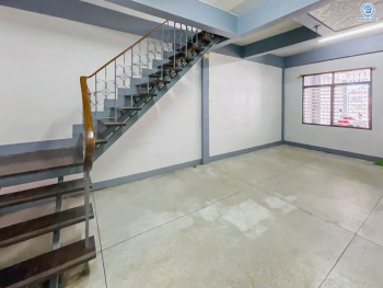 *****ทาวน์เฮ้าส์มือสองกรุงเทพมหานคร โครงการ บ้านเจษฎา1 พหลโยธิน เนื้อที่ 16 ตร.ว. ฟังก์ชัน 2 ห้องนอน 2 ห้องน้ำ บ้านน่าอยู่ แถมฟรี! เครื่องปรับอากาศ ปั๊มน้ำพร้อมแทงค์น้ำ บนทำเลเดินทางสะดวก เชื่อมต่อถนนวิภาวดีรังสิต, ถนนลำลูกกา ใกล้รถไฟฟ้าสายสีเขียว "สถานีคปอ." จองเลย!