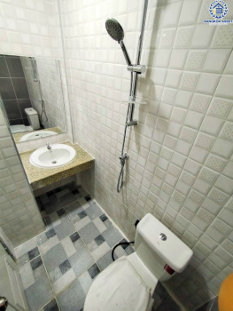 *****ทาวน์เฮ้าส์มือสอง โครงการ พิมลราช2 กาญจนาภิเษก เนื้อที่ 16 ตร.ว. ฟังก์ชัน 3 ห้องนอน 2 ห้องน้ำ ภายในสวย พร้อมอยู่ โครงการบนทำเลดี เชื่อมต่อถนนบางกรวย-ไทรน้อย ถนนกาญจนาภิเษก ใกล้รถไฟฟ้าสายสีม่วง "สถานีคลองบางไผ่" และจุดขึ้นทางด่วน "กาญจนาภิเษก"