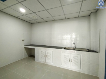 *****ทาวน์เฮ้าส์มือสอง โครงการ พิมลราช2 กาญจนาภิเษก เนื้อที่ 16 ตร.ว. ฟังก์ชัน 3 ห้องนอน 2 ห้องน้ำ ภายในสวย พร้อมอยู่ โครงการบนทำเลดี เชื่อมต่อถนนบางกรวย-ไทรน้อย ถนนกาญจนาภิเษก ใกล้รถไฟฟ้าสายสีม่วง "สถานีคลองบางไผ่" และจุดขึ้นทางด่วน "กาญจนาภิเษก"