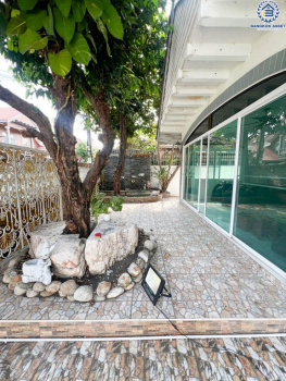 *****บ้านเดี่ยวมือสอง โครงการ บ้านสวนทองวิลล่า สรงประภา เนื้อที่ 63.10 ตร.ว. ฟังก์ชัน 4 ห้องนอน 3 ห้องน้ำ 2 ที่จอดรถ บ้านฟังก์ชันคุ้มค่า ใกล้แหล่งอำนวยความสะดวก เชื่อมต่อถนนสรงประภา ถนนกำแพงเพชร ใกล้รถไฟฟ้าสายสีแดง "สถานีดอนเมือง" และจุดขึ้นทางด่วน "ศรีสมาน"