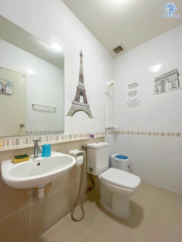 *****ทาวน์เฮ้าส์มือสองกรุงเทพมหานคร โครงการ บ้านพิศาล บางขุนเทียน หลังมุม เนื้อที่ 19.3 ตร.ว. ฟังก์ชัน 3 ห้องนอน 2 ห้องน้ำ บ้านสวย น่าอยู่ สภาพแวดล้อมดี แถมฟรี! 2 เครื่องปรับอากาศ บนทำเลเชื่อมต่อ ถนนพระราม2, ถนนบางขุนเทียน ใกล้รถไฟฟ้าสายสีแดง "สถานีบางบอน"