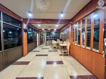 *****อาคารพานิชย์มือสอง ซอยพรานนก6 จรัญสนิทวงศ์ เนื้อที่ 39 ตร.ว. ฟังก์ชัน 8 ห้องนอน 8 ห้องน้ำ 3 ที่จอดรถ เฟอร์นิเจอร์บิวอินท์ โครงการบนทำเลเมือง เดินทางสะดวก เชื่อมต่อถนนจรัญสนิทวงศ์ ถนนสิรินธร ใกล้รถไฟฟ้าสายสีน้ำเงิน "สถานีไฟฉาย"