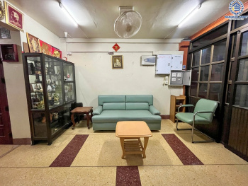 *****อาคารพานิชย์มือสอง ซอยพรานนก6 จรัญสนิทวงศ์ เนื้อที่ 39 ตร.ว. ฟังก์ชัน 8 ห้องนอน 8 ห้องน้ำ 3 ที่จอดรถ เฟอร์นิเจอร์บิวอินท์ โครงการบนทำเลเมือง เดินทางสะดวก เชื่อมต่อถนนจรัญสนิทวงศ์ ถนนสิรินธร ใกล้รถไฟฟ้าสายสีน้ำเงิน "สถานีไฟฉาย"