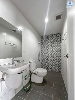 *****ทาวน์เฮ้าส์มือสองปทุมธานี โครงการ เจทาวน์ รังสิต-คลอง1 เนื้อที่ 17.8 ตร.ว. ฟังก์ชัน 4 ห้องนอน 2 ห้องน้ำ แถมฟรี! 4 เครื่องปรับอากาศ บนทำเลเข้า-ออกเมืองสะดวก เชื่อมต่อ ถนนพหลโยธิน, ถนนวิภาวดีรังสิต ใกล้รถไฟฟ้าสายสีเขียว "สถานีแยก คปอ." และทางด่วน "อุตราภิมุข"