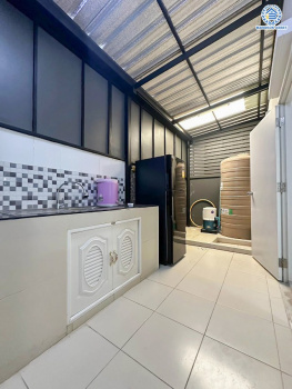 *****ทาวน์เฮ้าส์มือสองปทุมธานี โครงการ เจทาวน์ รังสิต-คลอง1 เนื้อที่ 17.8 ตร.ว. ฟังก์ชัน 4 ห้องนอน 2 ห้องน้ำ แถมฟรี! 4 เครื่องปรับอากาศ บนทำเลเข้า-ออกเมืองสะดวก เชื่อมต่อ ถนนพหลโยธิน, ถนนวิภาวดีรังสิต ใกล้รถไฟฟ้าสายสีเขียว "สถานีแยก คปอ." และทางด่วน "อุตราภิมุข"