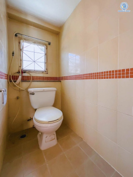 *****ทาวน์เฮ้าส์มือสองปทุมธานี โครงการ ภัทรินทร์ คูบางหลวง-ปทุมธานี เนื้อที่เกือบ 19 ตร.ว. ฟังก์ชัน 2 ห้องนอน 2 ห้องน้ำ 2 ที่จอดรถ แถมฟรี! 2 เครื่องปรับอากาศ บ้านสวย สิ่งแวดล้อมดี น่าอยู่ บนทำเลใกล้ม.ธรรมศาสตร์ เชื่อมต่อ ถนนราชพฤกษ์, ถนนปทุมธานี-บางเลน จองเลย!