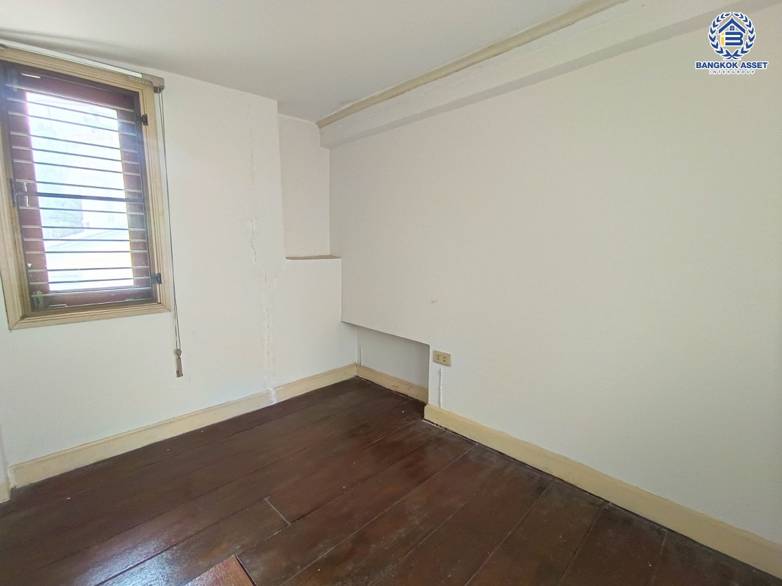 *****บ้านเดี่ยวมือสองกรุงเทพฯ โครงการ เนเบอร์โฮม วัชรพล เนื้อที่ 51 ตร.ว. ฟังก์ชัน 3 ห้องนอน 3 ห้องน้ำ 2 ที่จอดรถ แถมฟรี! 2 เครื่องปรับอากาศ,  2 เครื่องทำน้ำอุ่น, 1 เครื่องดูดควัน บนทำเลเชื่อมต่อ ถนนสายไหม, ถนนลำลูกกา ใกล้รถไฟฟ้าสายสีเขียว "สถานีคูคต" และทางด่วน "ศรีรัช"...