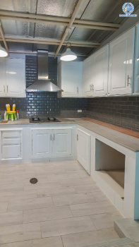 *****ทาวน์โฮม 3 ชั้นมือสองนนทบุรี โครงการ บ้านกลางเมือง รัตนาธิเบศร์ เนื้อที่กว้าง 18.1 ตร.ว. ฟังก์ชัน 3 ห้องนอน 3 ห้องน้ำ 2 ที่จอดรถ บ้านสวย แถมฟรี! 3 เครื่องปรับอากาศ 1 เครื่องทำน้ำอุ่น บนทำเลติดถนนรัตนาธิเบศร์ ใกล้รถไฟฟ้าสายสีม่วง "สถานีบางกระสอ" และทางด่วน "ศรีรัช"