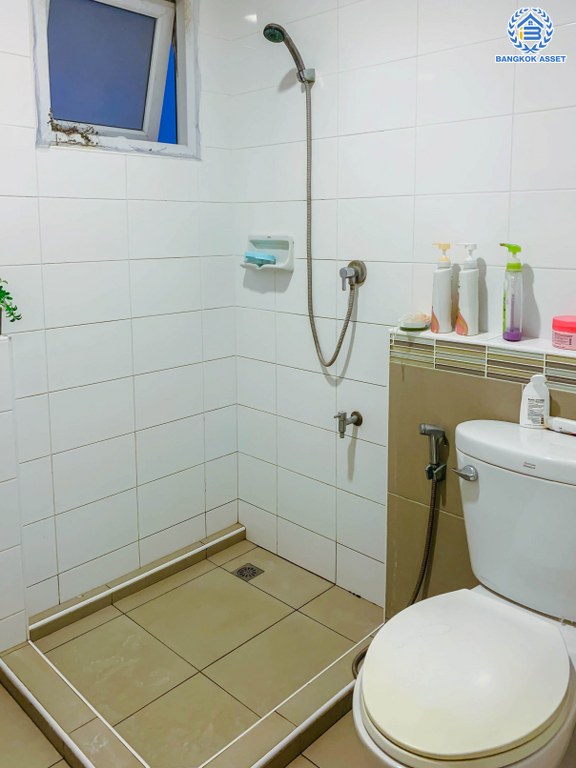 บ้านเดี่ยวมือสอง โครงการ ชัยพฤกษ์ รัตนาธิเบศร์-วงแหวน เนื้อที่กว้าง 55 ตร.ว. ฟังก์ชัน 3 ห้องนอน 3 ห้องน้ำ 2 ที่จอดรถ คุณภาพจาก L&H สภาพดีมาก พร้อมอยู่ บนทำเลดี เชื่อมต่อถนนรัตนาธิเบศร์ ถนนบางกรวย-ไทรน้อย ถนนกาญจนาภิเษก ใกล้รถไฟฟ้าสายสีม่วง "สถานีคลองบางไผ่"...