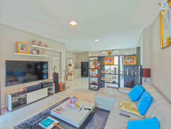 *****บ้านเดี่ยวมือสองนนทบุรี โครงการ มัณฑนา แจ้งวัฒนะ-ราชพฤกษ์ หลังมุม เนื้อที่กว้างขวางถึง 64.6 ตร.ว. ฟังก์ชัน 3 ห้องนอน 3 ห้องน้ำ 2 ที่จอดรถ บ้านสวยพร้อมอยู่ มีความเป็นส่วนตัว หลังบ้านไม่ชนใคร บนทำเลแห่งการเดินทาง ติด ถนนชัยพฤกษ์ เชื่อมต่อ ถนนราชพฤกษ์ ใกล้ทางด่วน "ศรีรัช" จองเลย!