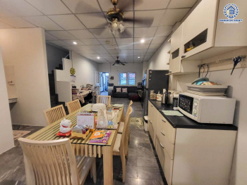 *****ทาวน์เฮ้าส์มือสองนนทบุรี หมู่บ้าน ร่มโพธิ์ บางกรวย-ไทรน้อย เนื้อที่กว้าง 20 ตร.ว. ฟังก์ชัน 3 ห้องนอน 2 ห้องน้ำ บ้านสวย ต่อเติมครบ พร้อมเข้าอยู่ บนทำเลเชื่อมต่อถนนบางกรวย-ไทรน้อย, ถนนรัตนาธิเบศร์ ใกล้รถไฟฟ้าสายสีม่วง "สถานีบางพลู" และจุดขึ้นทางด่วน "งามวงศ์วาน"