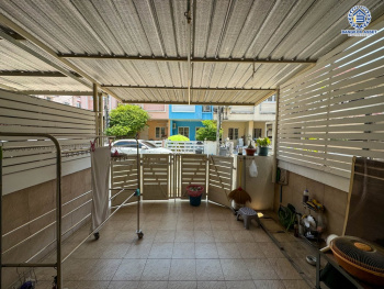 *****ทาวน์เฮ้าส์มือสอง โครงการ เฟิสท์โฮม วัชรพล เนื้อที่ 18 ตร.ว. ฟังก์ชัน 2 ห้องนอน 2 ห้องน้ำ 1 ที่จอดรถ ภายในบ้านสภาพสวยพร้อมอยู่ ขายในราคาสุดคุ้มค่า บนทำเลเดินทางสะดวก เชื่อมต่อถนนวัชรพล ถนนสุขภิบาล5 ถนนเพิ่มสิน ใกล้จุดขึ้นทางด่วน "รามอินทรา"