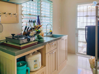 *****บ้านแฝดมือสอง โครงการ ชวนชื่น เพชรเกษม81 หลังมุม เนื้อที่ 48.40 ตร.ว. ฟังก์ชัน 3 ห้องนอน 2 ห้องน้ำ 1 ที่จอดรถ บ้านสวย หลังมุมเป็นส่วนตัว พร้อมเข้าอยู่ บนทำเลเดินทางสะดวก เชื่อมต่อถนนเพชรเกษม ถนนพุทธมลฑลสาย4 ถนนบางบอน ใกล้จุดขึ้นทางด่วน "เพชรเกษม"