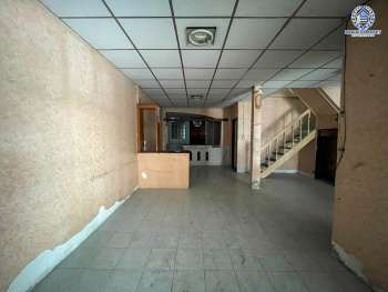 *****ทาวน์เฮ้าส์มือสองนนทบุรี โครงการ บัวทอง4 บ้านกล้วย-ไทรน้อย เนื้อที่ 18 ตร.ว. ฟังก์ชัน 3 ห้องนอน 2 ห้องน้ำ 1 ที่จอดรถ ต่อเติมครัว หลังคาโรงรถ ระเบียงหลังบ้าน บนทำเลแห่งการเดินทาง เชื่อมต่อ ถนนบ้านกล้วย-ไทรน้อย, ถนนกาญจนาภิเษก, ถนนชัยพฤกษ์ ในราคาสุดคุ้ม!