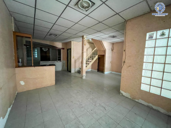 *****ทาวน์เฮ้าส์มือสองนนทบุรี โครงการ บัวทอง4 บ้านกล้วย-ไทรน้อย เนื้อที่ 18 ตร.ว. ฟังก์ชัน 3 ห้องนอน 2 ห้องน้ำ 1 ที่จอดรถ ต่อเติมครัว หลังคาโรงรถ ระเบียงหลังบ้าน บนทำเลแห่งการเดินทาง เชื่อมต่อ ถนนบ้านกล้วย-ไทรน้อย, ถนนกาญจนาภิเษก, ถนนชัยพฤกษ์ ในราคาสุดคุ้ม!