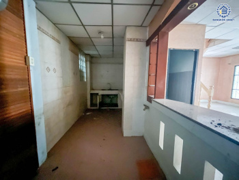 *****ทาวน์เฮ้าส์มือสองนนทบุรี โครงการ บัวทอง4 บ้านกล้วย-ไทรน้อย เนื้อที่ 18 ตร.ว. ฟังก์ชัน 3 ห้องนอน 2 ห้องน้ำ 1 ที่จอดรถ ต่อเติมครัว หลังคาโรงรถ ระเบียงหลังบ้าน บนทำเลแห่งการเดินทาง เชื่อมต่อ ถนนบ้านกล้วย-ไทรน้อย, ถนนกาญจนาภิเษก, ถนนชัยพฤกษ์ ในราคาสุดคุ้ม!