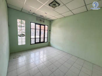 *****ทาวน์เฮ้าส์มือสองนนทบุรี โครงการ บัวทอง4 บ้านกล้วย-ไทรน้อย เนื้อที่ 18 ตร.ว. ฟังก์ชัน 3 ห้องนอน 2 ห้องน้ำ 1 ที่จอดรถ ต่อเติมครัว หลังคาโรงรถ ระเบียงหลังบ้าน บนทำเลแห่งการเดินทาง เชื่อมต่อ ถนนบ้านกล้วย-ไทรน้อย, ถนนกาญจนาภิเษก, ถนนชัยพฤกษ์ ในราคาสุดคุ้ม!