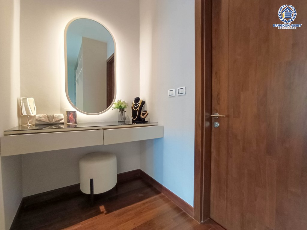 *****บ้านเดี่ยวมือสอง โครงการ เพอร์เฟค มาสเตอร์พีช รัตนาธิเบศร์ เฟส8 หลังมุม เนื้อที่ 109.50 ตร.ว. ฟังก์ชัน 4 ห้องนอน 4 ห้องน้ำ 2 ที่จอดรถ แถมฟรี! เครื่องปรับอากาศ โครงการบนทำเลเดินทางสะดวก เชื่อมต่อถนนชัยพฤกษ์ ถนนราชพฤกษ์ ใกล้รถไฟฟ้าสายสีม่วง "สถานีไทรม้า" และจุดขึ้นทางด่วน "ศรีรัช"