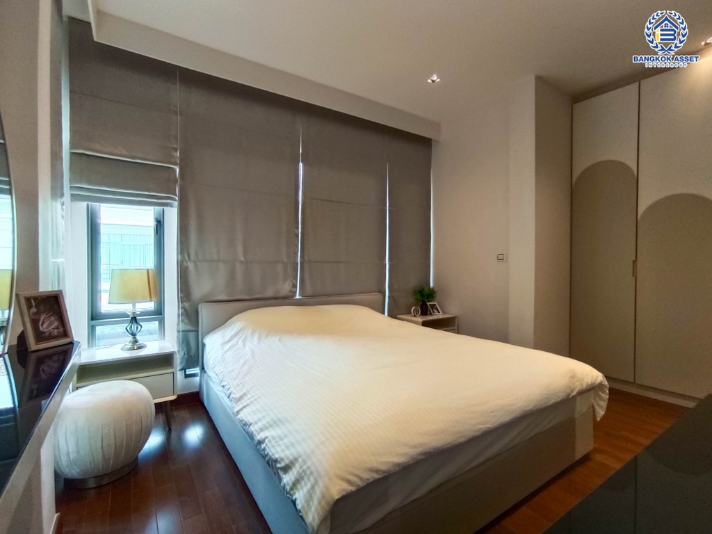 *****บ้านเดี่ยวมือสอง โครงการ เพอร์เฟค มาสเตอร์พีช รัตนาธิเบศร์ เฟส8 หลังมุม เนื้อที่ 109.50 ตร.ว. ฟังก์ชัน 4 ห้องนอน 4 ห้องน้ำ 2 ที่จอดรถ แถมฟรี! เครื่องปรับอากาศ โครงการบนทำเลเดินทางสะดวก เชื่อมต่อถนนชัยพฤกษ์ ถนนราชพฤกษ์ ใกล้รถไฟฟ้าสายสีม่วง "สถานีไทรม้า" และจุดขึ้นทางด่วน "ศรีรัช"