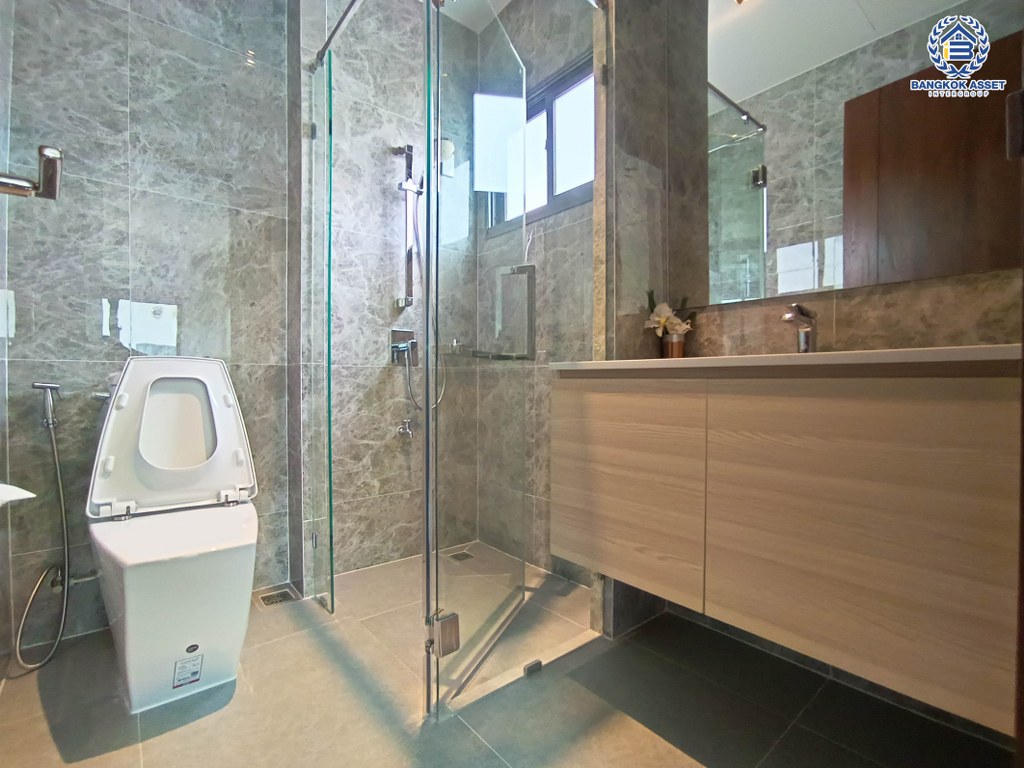 *****บ้านเดี่ยวมือสอง โครงการ เพอร์เฟค มาสเตอร์พีช รัตนาธิเบศร์ เฟส8 หลังมุม เนื้อที่ 109.50 ตร.ว. ฟังก์ชัน 4 ห้องนอน 4 ห้องน้ำ 2 ที่จอดรถ แถมฟรี! เครื่องปรับอากาศ โครงการบนทำเลเดินทางสะดวก เชื่อมต่อถนนชัยพฤกษ์ ถนนราชพฤกษ์ ใกล้รถไฟฟ้าสายสีม่วง "สถานีไทรม้า" และจุดขึ้นทางด่วน "ศรีรัช"