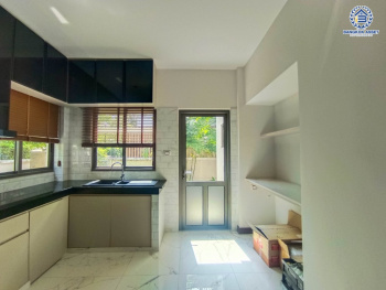 *****บ้านเดี่ยวมือสอง โครงการ เพอร์เฟค มาสเตอร์พีช รัตนาธิเบศร์ เฟส8 หลังมุม เนื้อที่ 109.50 ตร.ว. ฟังก์ชัน 4 ห้องนอน 4 ห้องน้ำ 2 ที่จอดรถ แถมฟรี! เครื่องปรับอากาศ โครงการบนทำเลเดินทางสะดวก เชื่อมต่อถนนชัยพฤกษ์ ถนนราชพฤกษ์ ใกล้รถไฟฟ้าสายสีม่วง "สถานีไทรม้า" และจุดขึ้นทางด่วน "ศรีรัช"