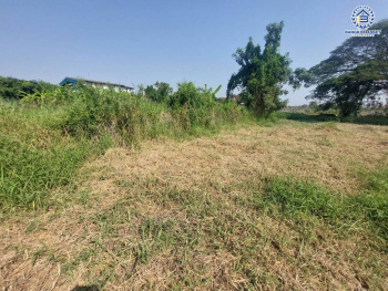 *****ที่ดินเปล่า ถนนขุมทอง-ลําต้อยติ่ง เนื้อที่ 6 งาน 720 ตร.ว. จะสร้างเป็นที่อยู่อาศัยก็ดี หรือจะลงทุนสร้างธุรกิจก็คุ้ม เชื่อมต่อถนนขุมทอง-ลำต้อยติ่ง, ถนนหลวงแพ่ง ใกล้มหาวิทยาลัยพระจอมเกล้าเจ้าคุณทหารลาดกระบัง