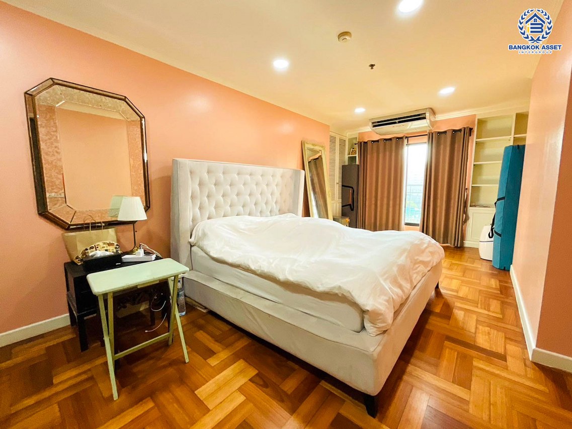 *****คอนโดมิเนียมมือสอง ห้องสวย สภาพดี โครงการ ลิเบอร์ตี้พาร์ค2 พื้นที่ใช้สอย 121.11 ตร.ม ฟังก์ชัน 2 ห้องนอน 2 ห้องน้ำ คอนโดมิเนียมใจกลางเมือง เหมาะแก่การลงทุน ตั้งบนทำเลที่ดีเชื่อมต่อ "ถนนสุขุมวิท" ใกล้รถไฟฟ้าสายสีเขียว "สถานีนานา"