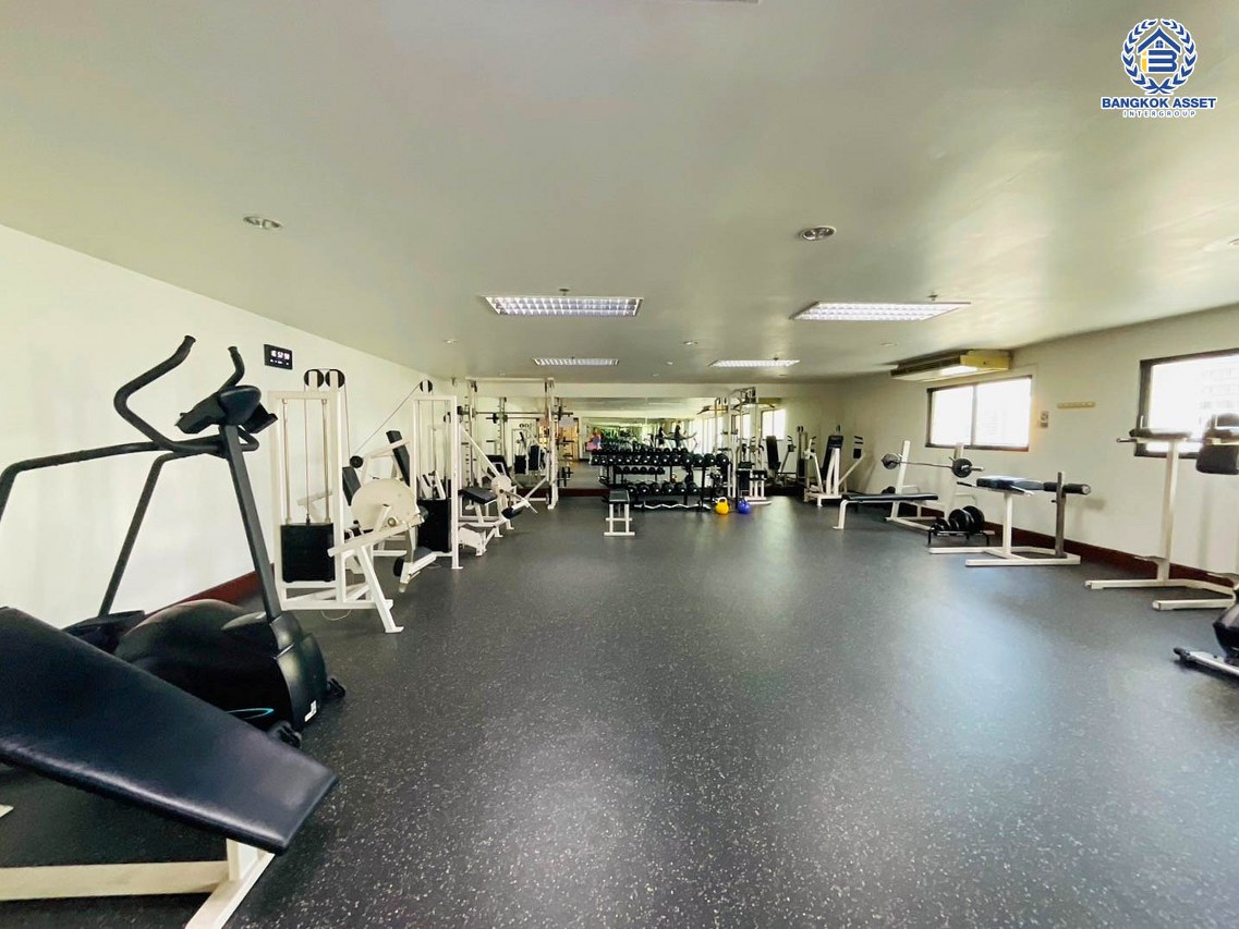 *****คอนโดมิเนียมมือสอง ห้องสวย สภาพดี โครงการ ลิเบอร์ตี้พาร์ค2 พื้นที่ใช้สอย 121.11 ตร.ม ฟังก์ชัน 2 ห้องนอน 2 ห้องน้ำ คอนโดมิเนียมใจกลางเมือง เหมาะแก่การลงทุน ตั้งบนทำเลที่ดีเชื่อมต่อ "ถนนสุขุมวิท" ใกล้รถไฟฟ้าสายสีเขียว "สถานีนานา"