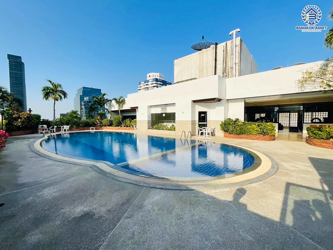 *****คอนโดมิเนียมมือสอง ห้องสวย สภาพดี โครงการ ลิเบอร์ตี้พาร์ค2 พื้นที่ใช้สอย 121.11 ตร.ม ฟังก์ชัน 2 ห้องนอน 2 ห้องน้ำ คอนโดมิเนียมใจกลางเมือง เหมาะแก่การลงทุน ตั้งบนทำเลที่ดีเชื่อมต่อ "ถนนสุขุมวิท" ใกล้รถไฟฟ้าสายสีเขียว "สถานีนานา"