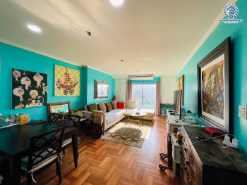 *****คอนโดมิเนียมมือสอง ห้องสวย สภาพดี โครงการ ลิเบอร์ตี้พาร์ค2 พื้นที่ใช้สอย 121.11 ตร.ม ฟังก์ชัน 2 ห้องนอน 2 ห้องน้ำ คอนโดมิเนียมใจกลางเมือง เหมาะแก่การลงทุน ตั้งบนทำเลที่ดีเชื่อมต่อ "ถนนสุขุมวิท" ใกล้รถไฟฟ้าสายสีเขียว "สถานีนานา"