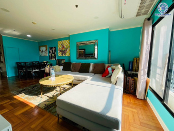 *****คอนโดมิเนียมมือสอง ห้องสวย สภาพดี โครงการ ลิเบอร์ตี้พาร์ค2 พื้นที่ใช้สอย 121.11 ตร.ม ฟังก์ชัน 2 ห้องนอน 2 ห้องน้ำ คอนโดมิเนียมใจกลางเมือง เหมาะแก่การลงทุน ตั้งบนทำเลที่ดีเชื่อมต่อ "ถนนสุขุมวิท" ใกล้รถไฟฟ้าสายสีเขียว "สถานีนานา"