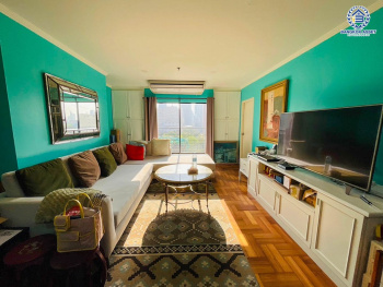 *****คอนโดมิเนียมมือสอง ห้องสวย สภาพดี โครงการ ลิเบอร์ตี้พาร์ค2 พื้นที่ใช้สอย 121.11 ตร.ม ฟังก์ชัน 2 ห้องนอน 2 ห้องน้ำ คอนโดมิเนียมใจกลางเมือง เหมาะแก่การลงทุน ตั้งบนทำเลที่ดีเชื่อมต่อ "ถนนสุขุมวิท" ใกล้รถไฟฟ้าสายสีเขียว "สถานีนานา"