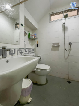 *****บ้านเดี่ยวมือสอง โครงการ พฤกษ์ลดา บางใหญ่2 เนื้อที่ 56 ตร.ว. ฟังก์ชัน 3 ห้องนอน 2 ห้องน้ำ 2 ที่จอดรถ โครงการบนทำเลเดินทางสะดวก เชื่อมต่อถนนกาญจนาภิเษก ซอยคลองถนน ซอยแก้วอินทร์ ใกล้รถไฟฟ้าสายสีม่วง "สถานีคลองบางไผ่"