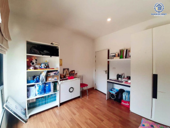 *****บ้านแฝดมือสอง โครงการ คาซ่าวิลล์ บางใหญ่ เนื้อที่ 42.40 ตร.ว. ฟังก์ชัน 3 ห้องนอน 3 ห้องน้ำ 2 ที่จอดรถ โครงการบนทำเลเดินทางสะดวก เชื่อมต่อถนนรัตนาธิเบศร์ ถนนกาญจนาภิเษก(วงแหวนรอบนอก) ถนนชัยพฤกษ์ ใกล้รถไฟฟ้าสายสีม่วง "สถานีคลองบางไผ่" และจุดขึ้นทางด่วน "ศรีรัช"