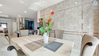 *****บ้านเดี่ยวมือสอง โครงการ เซนโทร พหลฯ-วิภาวดี2 หลังมุม เนื้อที่ 72.50 ตร.ว. ฟังก์ชัน 5 ห้องนอน 4 ห้องน้ำ 3 ที่จอดรถ โครงการบนทำเลเดินทางสะดวก เชื่อมต่อถนนรังสิต-นครนายก ถนนคลองหลวง ถนนกาญจนาภิเษก ใกล้รถไฟฟ้าสายสีแดง "สถานีรังสิต" และจุดขึ้นทางด่วน "อุดรรัถยา"