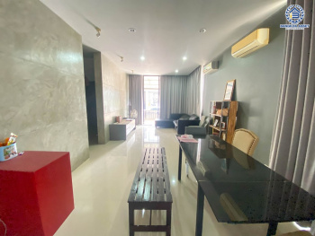 *****บ้านเดี่ยวมือสอง โครงการ เดอะซีซั่น เพชรเกษม69 เนื้อที่ 37.70 ตร.ว. ฟังก์ชัน 3 ห้องนอน 2 ห้องน้ำ 1 ที่จอดรถ สภาพแวดล้อมน่าอยู่ ทำเลเดินทางสะดวก เชื่อมต่อถนนเพชรเกษม ถนนกาญจนาภิเษก ถนนพุทธมณฑลสาย2 ใกล้รถไฟฟ้าสายสีน้ำเงิน "สถานีหลักสอง"