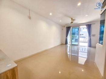 *****ทาวน์เฮ้าส์มือสอง โครงการ ชวนชื่นทาวน์ แก้วอินทร์-บางใหญ่ เนื้อที่ 21.40 ตร.ว. ฟังก์ชัน 4 ห้องนอน 2 ห้องน้ำ 2 ที่จอดรถ  โครงการบนทำเลเดินทางสะดวก เชื่อมต่อถนนกาญจนาภิเษก ถนนนครอินทร์ ถนนราชพฤกษ์ ใกล้รถไฟฟ้าสายสีม่วง "สถานีตลาดบางใหญ่" และจุดขึ้นทางด่วน "ศรีรัช"