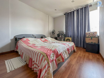 *****ทาวน์โฮม 3 ชั้นมือสอง โครงการ พลัสซิตี้พาร์ค งามวงศ์วาน 25 เนื้อที่ 21.30 ตร.ว. ฟังก์ชัน 3 ห้องนอน 3 ห้องน้ำ 2 ที่จอดรถ บ้านสวยพร้อมอยู่ โครงการบนทำเลเดินทางสะดวก เชื่อมต่อถนนงามวงศ์วาน ถนนแจ้งวัฒนะ-ปากเกร็ด ใกล้รถไฟฟ้าสายสีม่วง "สถานีศูนย์ราชการนนทบุรี" และจุดขึ้นทางด่วน "งามวงศ์วาน"