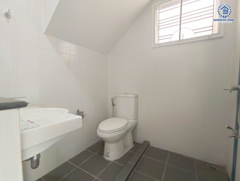 *****บ้านแฝดมือสอง โครงการ เพอร์เฟค พาร์ค ราชพฤกษ์ เนื้อที่ 39 ตร.ว. ฟังก์ชัน 3 ห้องนอน 3 ห้องน้ำ 2 ที่จอดรถ โครงการบนทำเลเดินทางสะดวก เชื่อมต่อถนนราชพฤกษ์ ถนนรัตนาธิเบศร์ ใกล้ Central Westgate และจุดขึ้นทางด่วน "ศรีรัช"