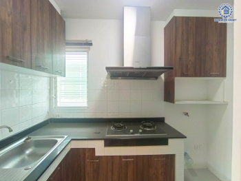 *****บ้านแฝดมือสอง โครงการ เพอร์เฟค พาร์ค ราชพฤกษ์ เนื้อที่ 39 ตร.ว. ฟังก์ชัน 3 ห้องนอน 3 ห้องน้ำ 2 ที่จอดรถ โครงการบนทำเลเดินทางสะดวก เชื่อมต่อถนนราชพฤกษ์ ถนนรัตนาธิเบศร์ ใกล้ Central Westgate และจุดขึ้นทางด่วน "ศรีรัช"